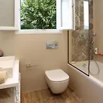 Super Luxury Corfu Villa Vozos Private Pool 5 Bdr Afionas * 阿里拉斯